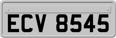 ECV8545