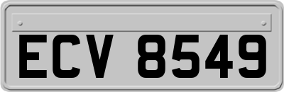 ECV8549