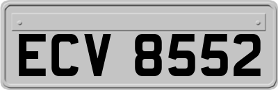 ECV8552