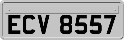 ECV8557
