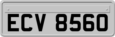ECV8560