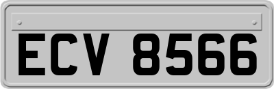ECV8566