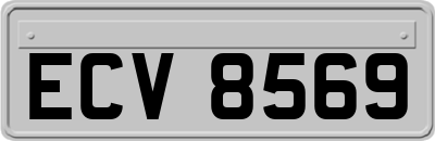 ECV8569