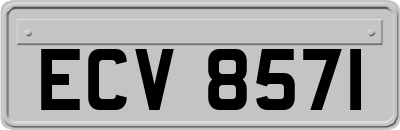 ECV8571
