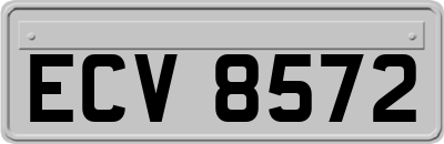 ECV8572