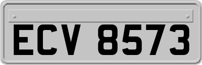 ECV8573