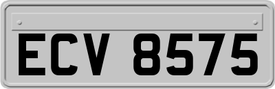 ECV8575