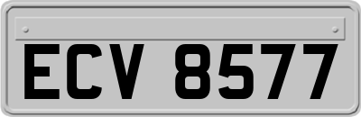 ECV8577