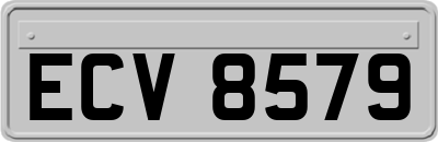 ECV8579