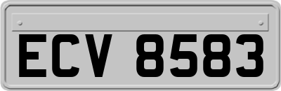 ECV8583