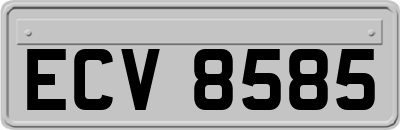 ECV8585