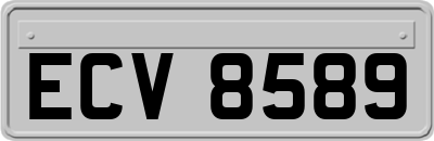 ECV8589