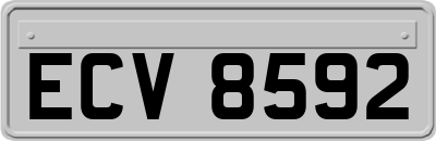 ECV8592
