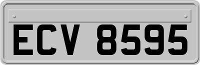 ECV8595