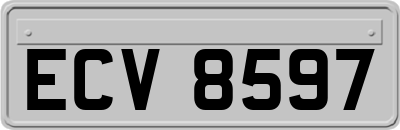 ECV8597