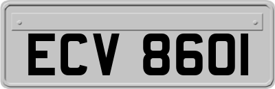 ECV8601