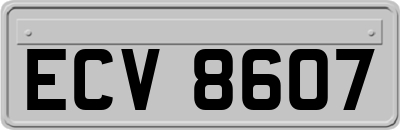 ECV8607