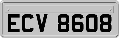 ECV8608