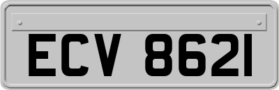 ECV8621