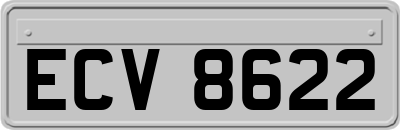 ECV8622
