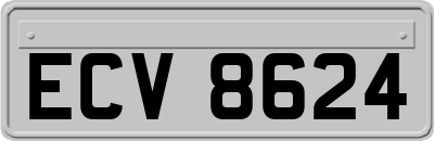 ECV8624