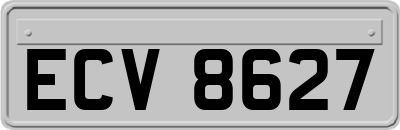 ECV8627
