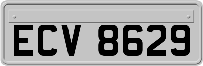 ECV8629
