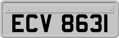 ECV8631