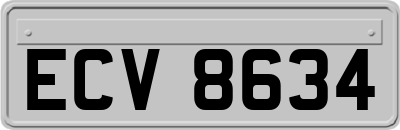ECV8634