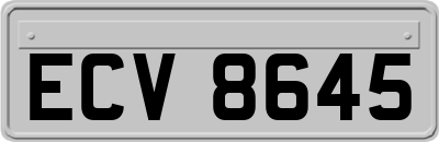 ECV8645