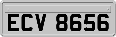 ECV8656