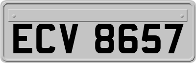 ECV8657