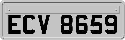 ECV8659