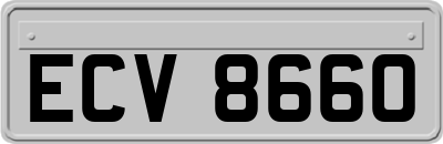 ECV8660