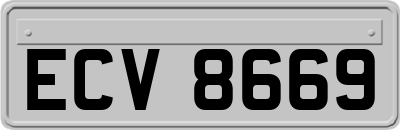 ECV8669