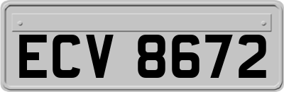 ECV8672