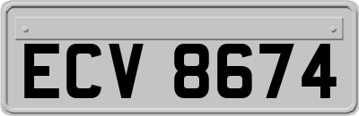 ECV8674