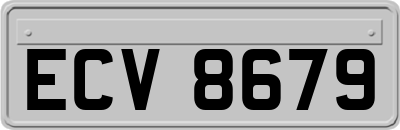 ECV8679