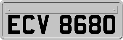 ECV8680