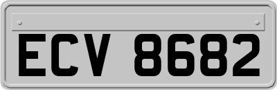 ECV8682