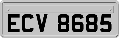 ECV8685