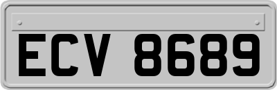 ECV8689