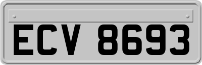 ECV8693