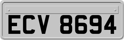 ECV8694