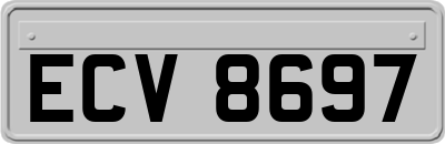 ECV8697