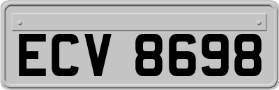 ECV8698