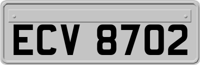 ECV8702
