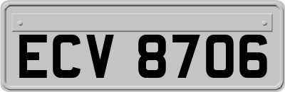 ECV8706