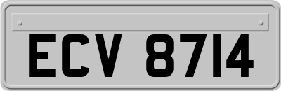 ECV8714