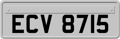 ECV8715